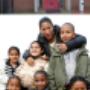 Amalia Kindercentrum Prinses
