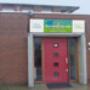 Amalia Kindercentrum Prinses