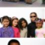 Amalia Kindercentrum Prinses