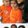 Amalia Kindercentrum Prinses