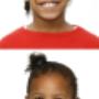 Amalia Kindercentrum Prinses