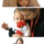 Amalia Kindercentrum Prinses