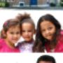 Amalia Kindercentrum Prinses