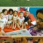 Amalia Kindercentrum Prinses