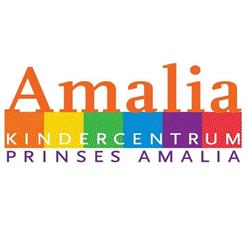 Amalia Kindercentrum Prinses