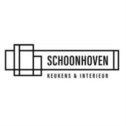 Keukencentrum Schoonhoven