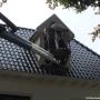 Schilders- & Behangbedrijf K de Vries
