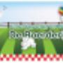 Kinderopvang de Boerderij