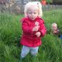 Leren blazen