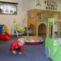 De Babygroep