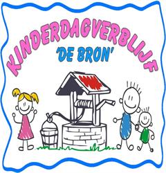 Kinderdagverblijf de Bron