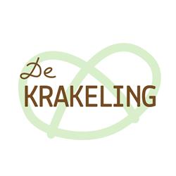 Kinderdagverblijf De Krakeling