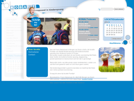 Frankje Kinderdagverblijf