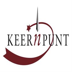 Keernpunt Cafetarie 't