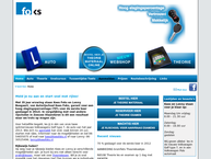 Autorijschool Kees Foks