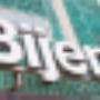 Coolen Schilder- en Isolatiewerken