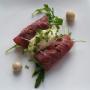 Kees Oostindie Culinaire Dienstverlening