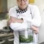 Kees Oostindie Culinaire Dienstverlening