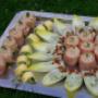 Kees Oostindie Culinaire Dienstverlening