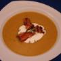 Kees Oostindie Culinaire Dienstverlening
