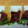 Kees Oostindie Culinaire Dienstverlening