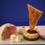 Kees Oostindie Culinaire Dienstverlening