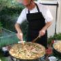 Kees Oostindie Culinaire Dienstverlening
