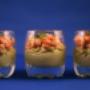 Kees Oostindie Culinaire Dienstverlening