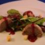 Kees Oostindie Culinaire Dienstverlening