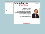 Kees Visser Advies