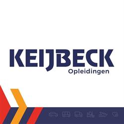 Keijbeck
