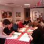 Workshops