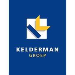 Kelderman Bouw BV