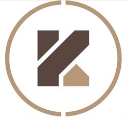 Kemperink Houthandel Bv