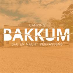 Kennemer Duincamping Bakkum