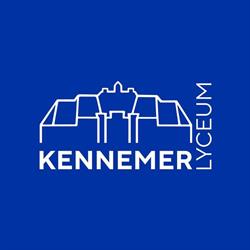Stichting Vrienden Kennemer Lyceum