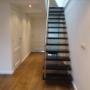 Kenngott Trappen International Nederland BV