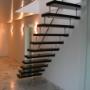 Kenngott Trappen International Nederland BV
