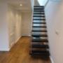 Kenngott Trappen International Nederland BV