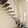 Kenngott Trappen International Nederland BV