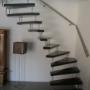 Kenngott Trappen International Nederland BV