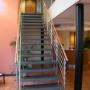 Kenngott Trappen International Nederland BV