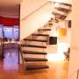 Kenngott Trappen International Nederland BV