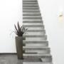 Kenngott Trappen International Nederland BV