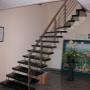 Kenngott Trappen International Nederland BV
