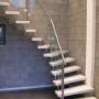Kenngott Trappen International Nederland BV