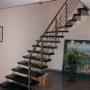 Kenngott Trappen International Nederland BV