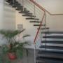 Kenngott Trappen International Nederland BV