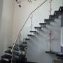 Kenngott Trappen International Nederland BV