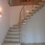 Kenngott Trappen International Nederland BV